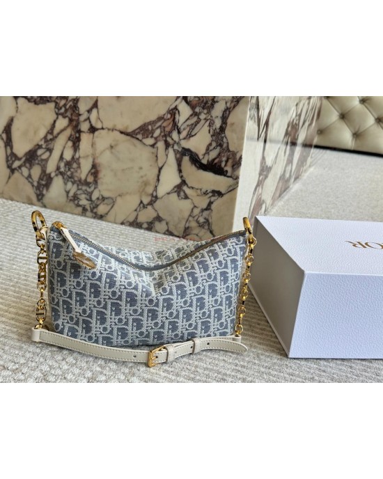 תיק  דיור 22/15 ס