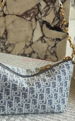 תיק  דיור 22/15 ס"מ