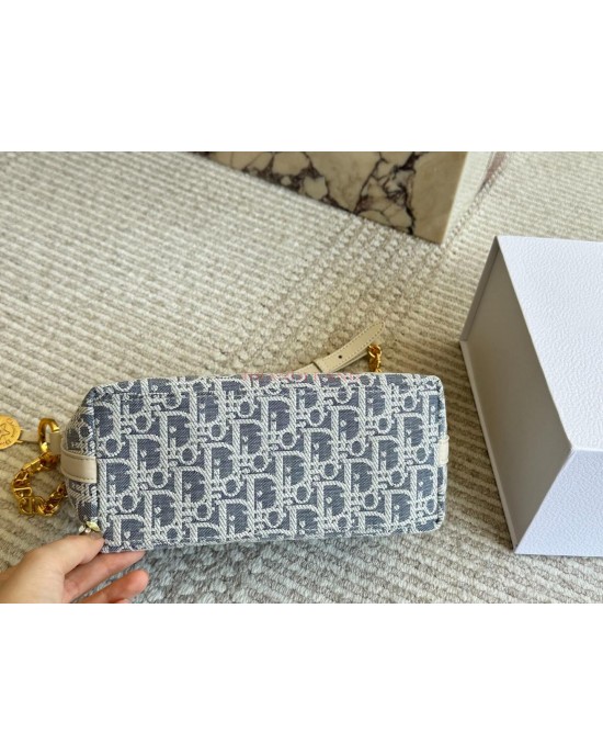 תיק  דיור 22/15 ס