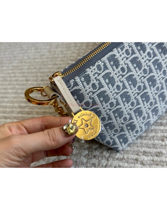 תיק  דיור 22/15 ס