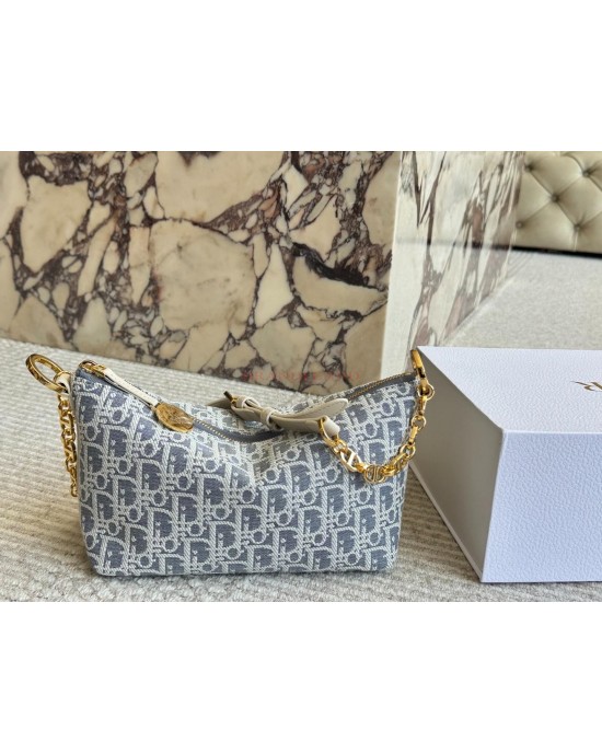 תיק  דיור 22/15 ס