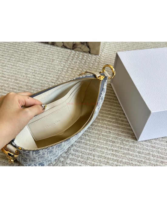 תיק  דיור 22/15 ס