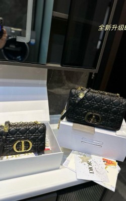 תיק  דיור 25 ו 20 ס"מ