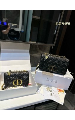 תיק  דיור 25 ו 20 ס"מ