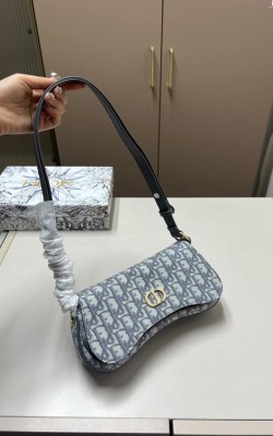 תיק  דיור 27/10 ס"מ