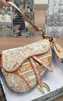 תיק  דיור 25/20 ס"מ