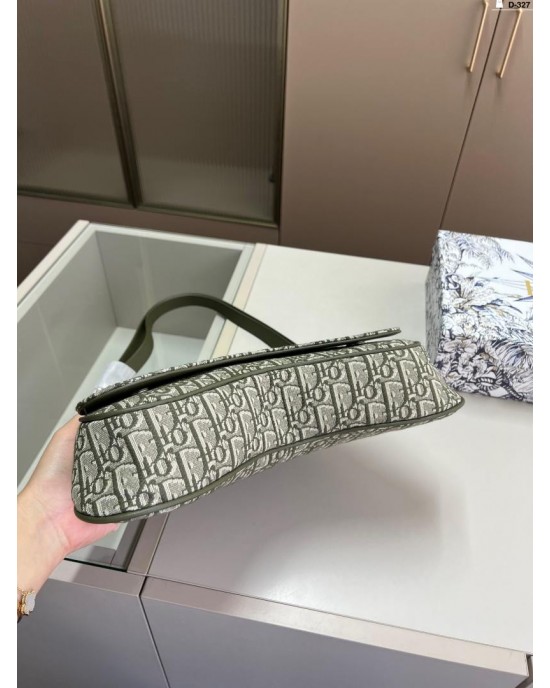 תיק  דיור 33/16 27/10 ס