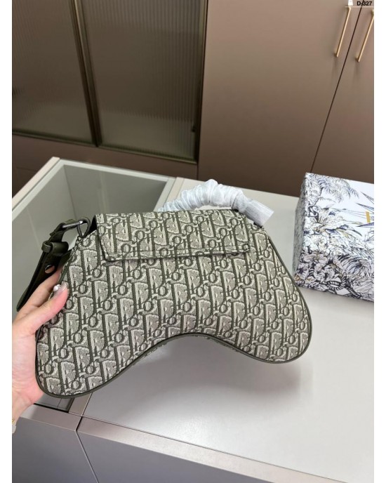 תיק  דיור 33/16 27/10 ס