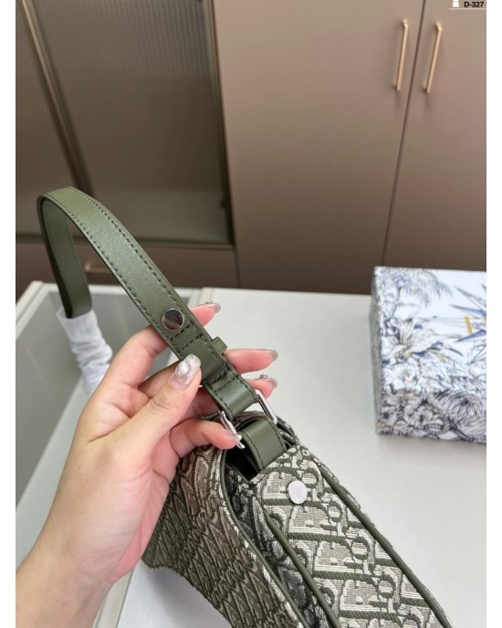 תיק  דיור 33/16 27/10 ס