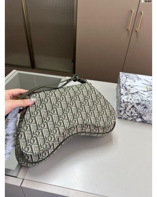 תיק  דיור 33/16 27/10 ס