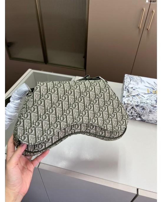 תיק  דיור 33/16 27/10 ס