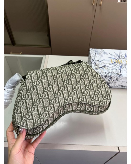 תיק  דיור 33/16 27/10 ס