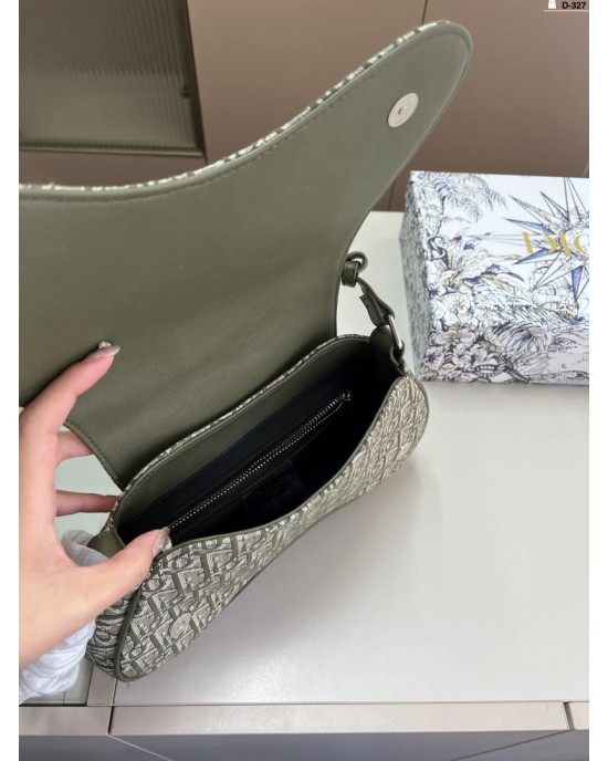 תיק  דיור 33/16 27/10 ס