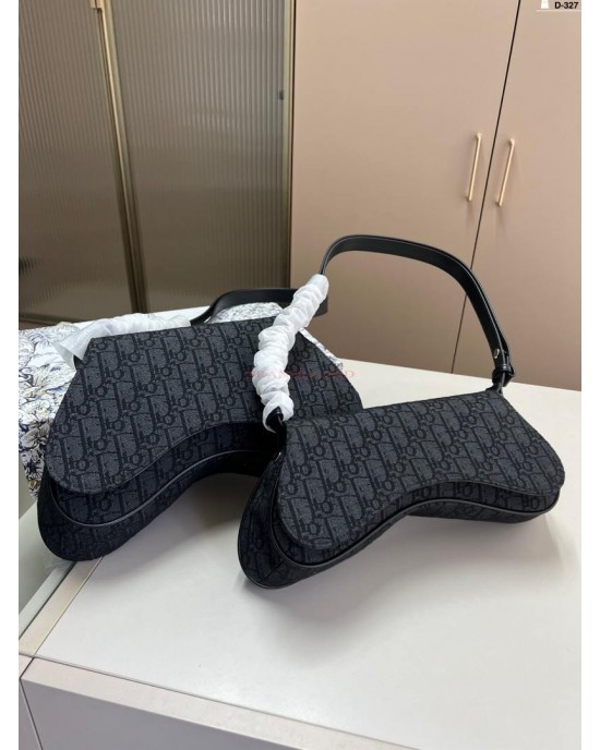 תיק  דיור 33/16 27/10 ס