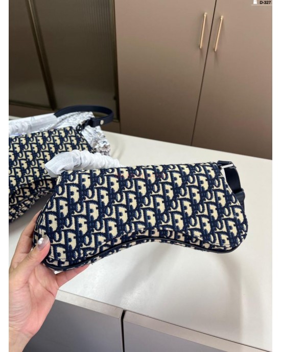 תיק  דיור 33/16 27/10 ס