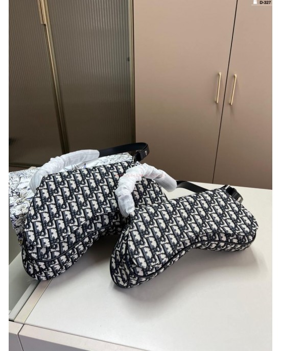 תיק  דיור 33/16 27/10 ס