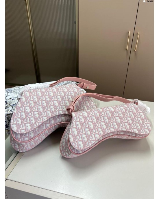 תיק  דיור 33/16 27/10 ס