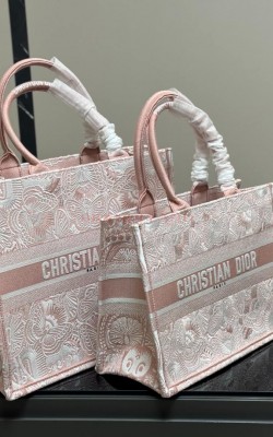 תיק  דיור 36 ו 42 ס"מ