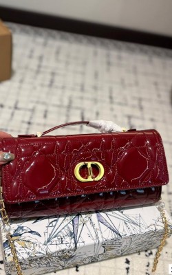 תיק  דיור 24 ס"מ