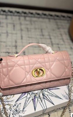 תיק  דיור 24 ס"מ