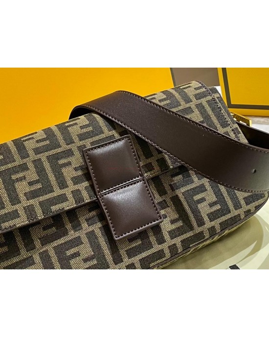 תיק  פנדי 30/15 ס