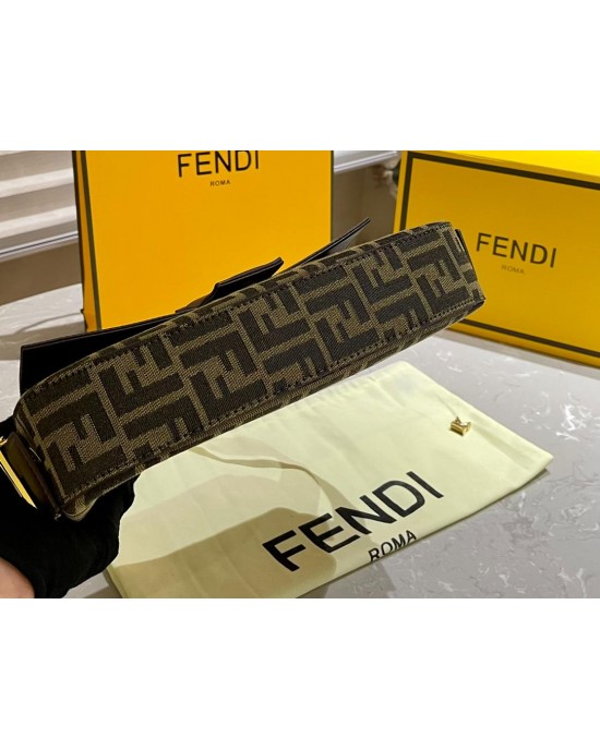 תיק  פנדי 30/15 ס