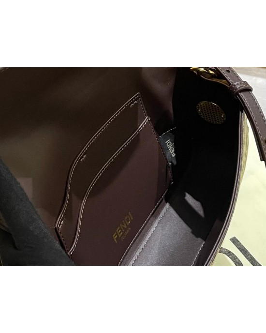 תיק  פנדי 30/15 ס