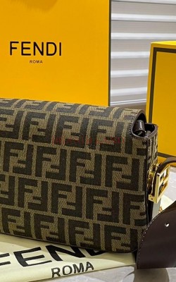 תיק  פנדי 30/15 ס"מ