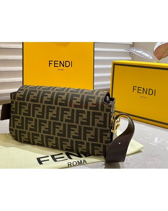 תיק  פנדי 30/15 ס