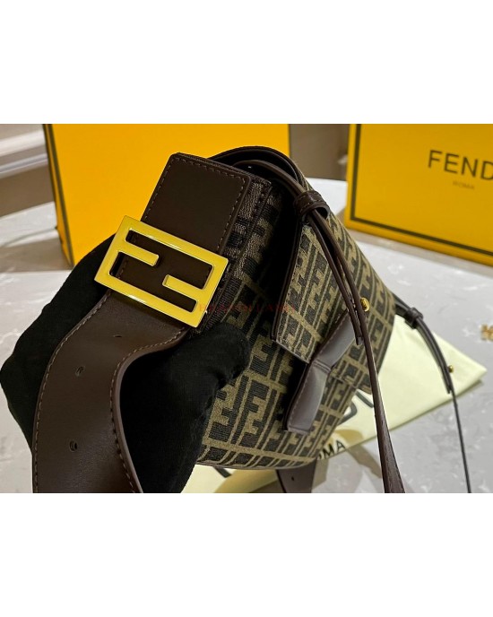 תיק  פנדי 30/15 ס