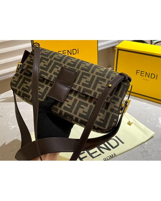 תיק  פנדי 30/15 ס