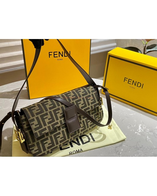 תיק  פנדי 30/15 ס