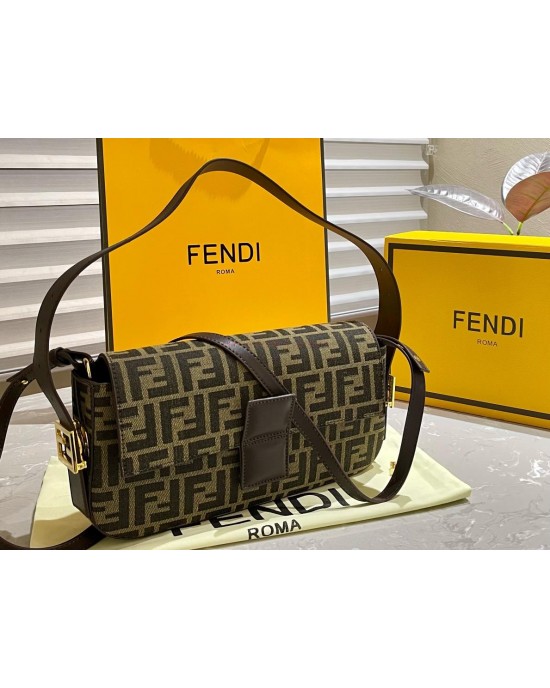 תיק  פנדי 30/15 ס