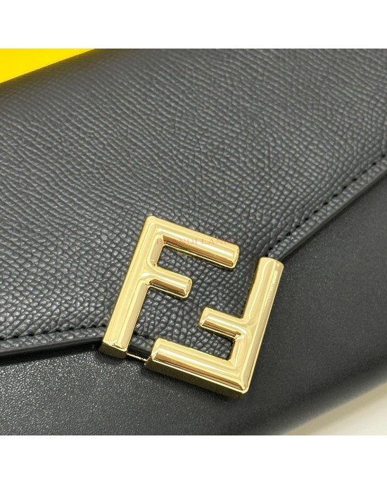 תיק  פנדי 19/10.5/3.5 ס