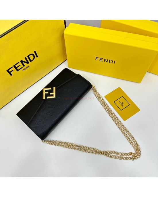 תיק  פנדי 19/10.5/3.5 ס