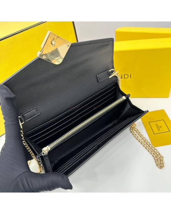 תיק  פנדי 19/10.5/3.5 ס