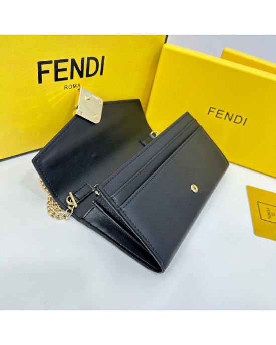 תיק  פנדי 19/10.5/3.5 ס