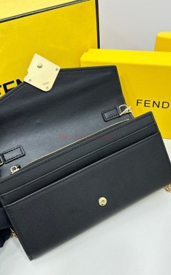 תיק  פנדי 19/10.5/3.5 ס"מ