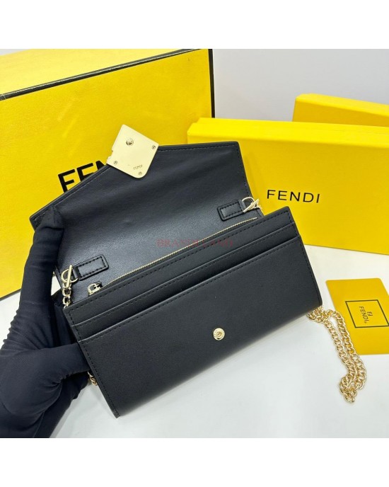 תיק  פנדי 19/10.5/3.5 ס