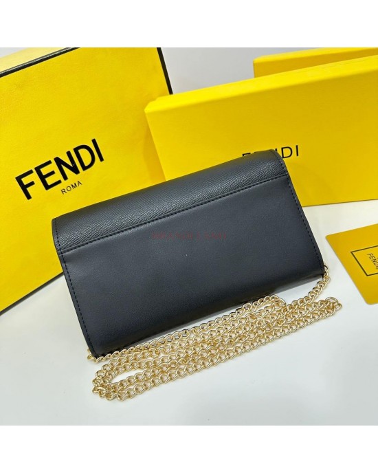 תיק  פנדי 19/10.5/3.5 ס