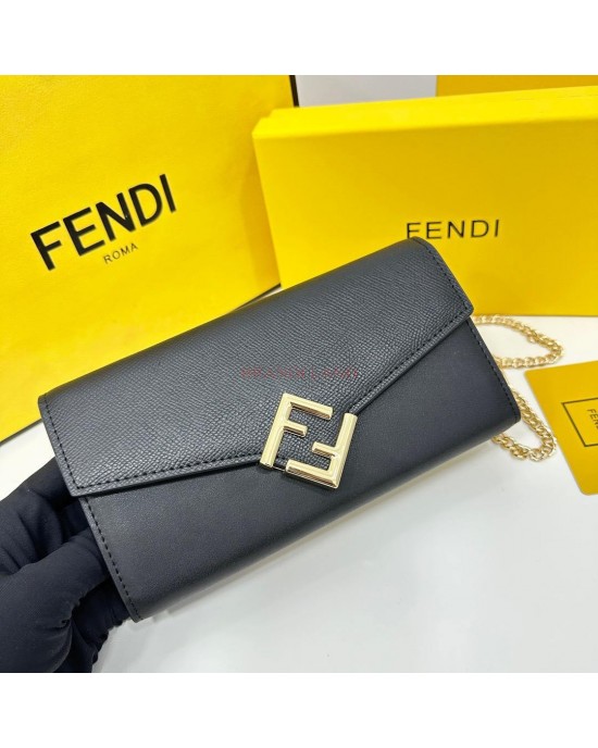 תיק  פנדי 19/10.5/3.5 ס