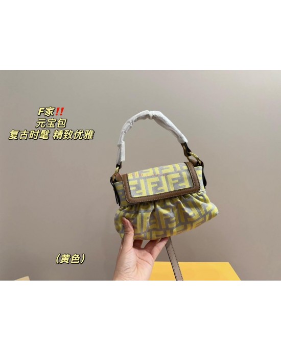 תיק  פנדי 20/11 ס