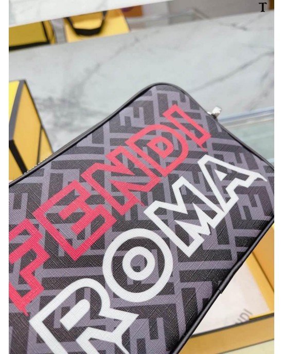 תיק  פנדי 22/15 ס