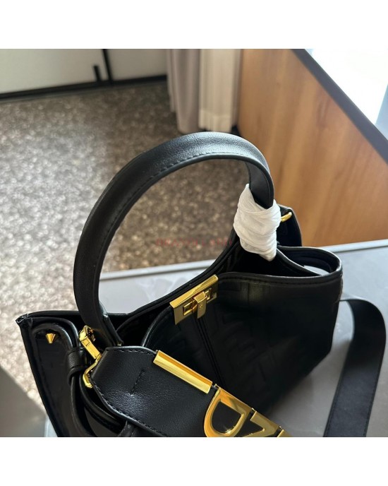 תיק  פנדי 28 ס