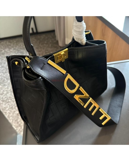 תיק  פנדי 28 ס