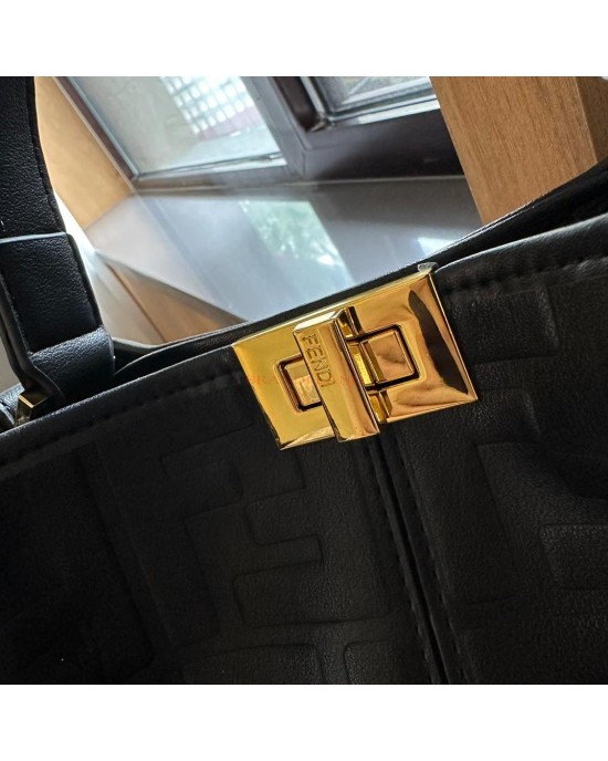 תיק  פנדי 28 ס