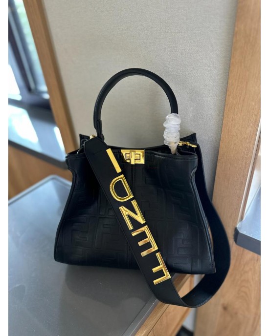 תיק  פנדי 28 ס