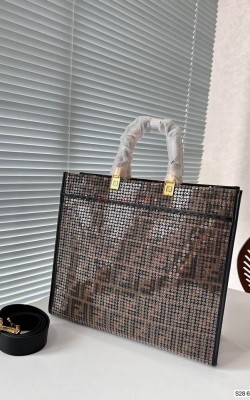 תיק  פנדי 35/31 ס"מ