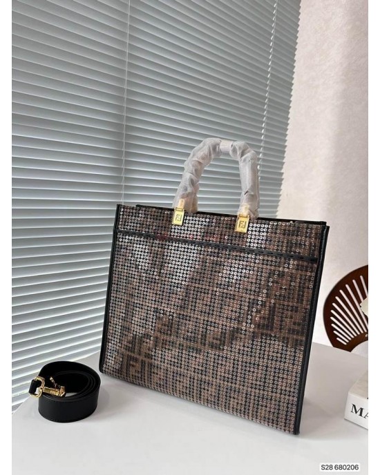 תיק  פנדי 35/31 ס