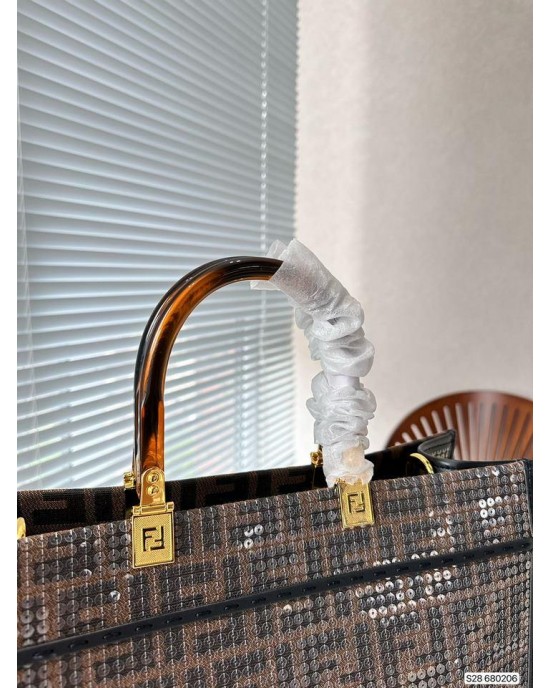 תיק  פנדי 35/31 ס